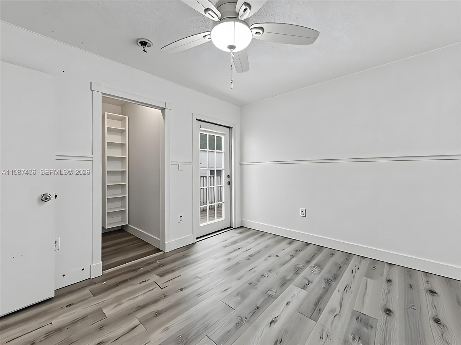 BRISTOL POINTE - Residential