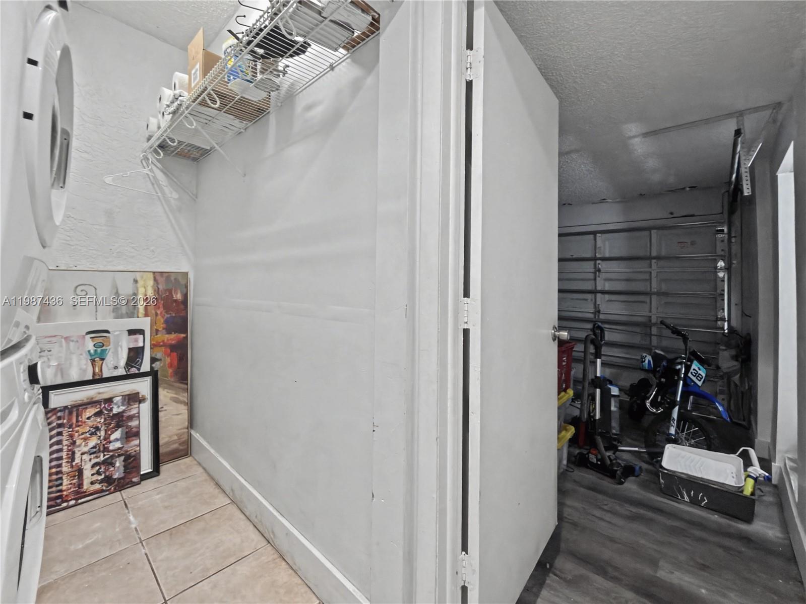 BRISTOL POINTE - Residential