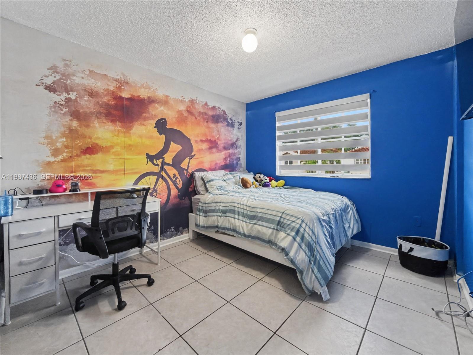 BRISTOL POINTE - Residential