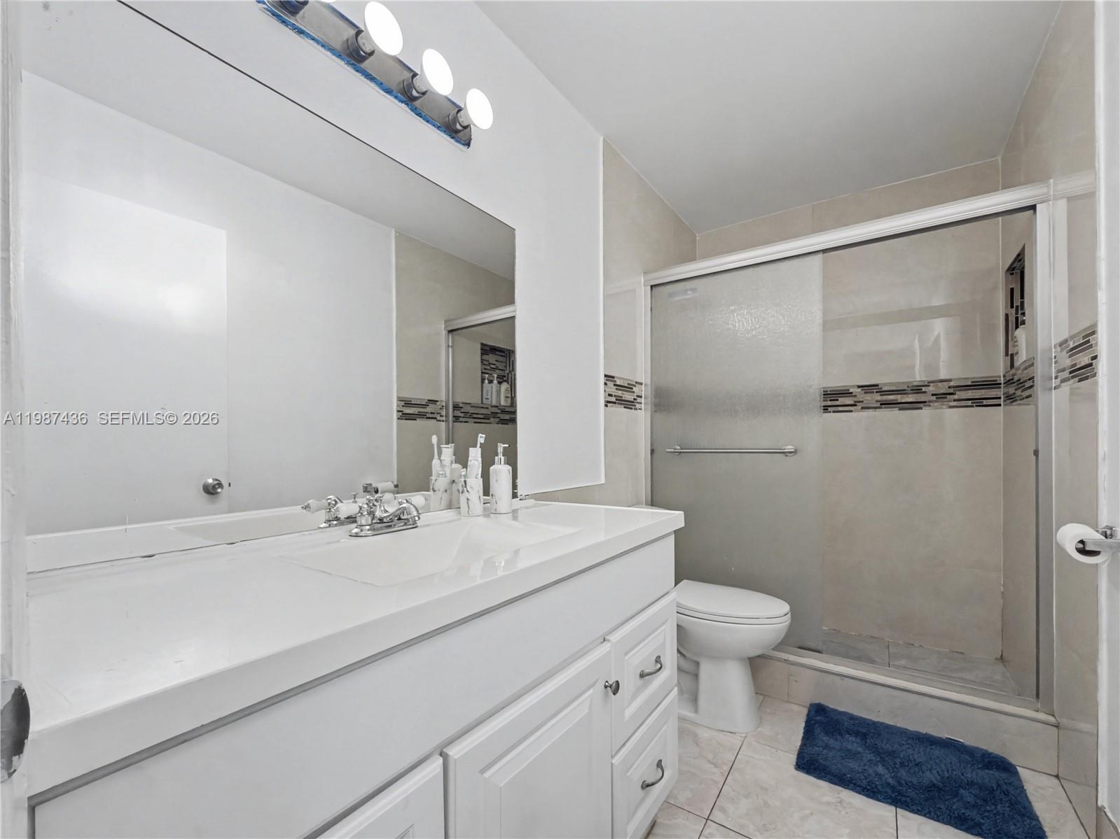 BRISTOL POINTE - Residential