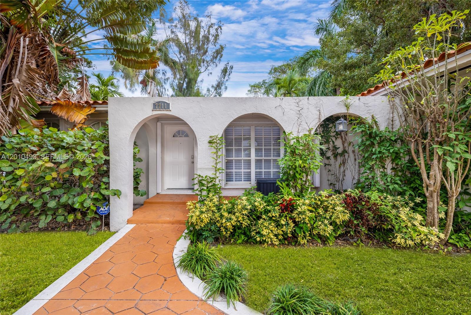 7711 Coquina Dr 0