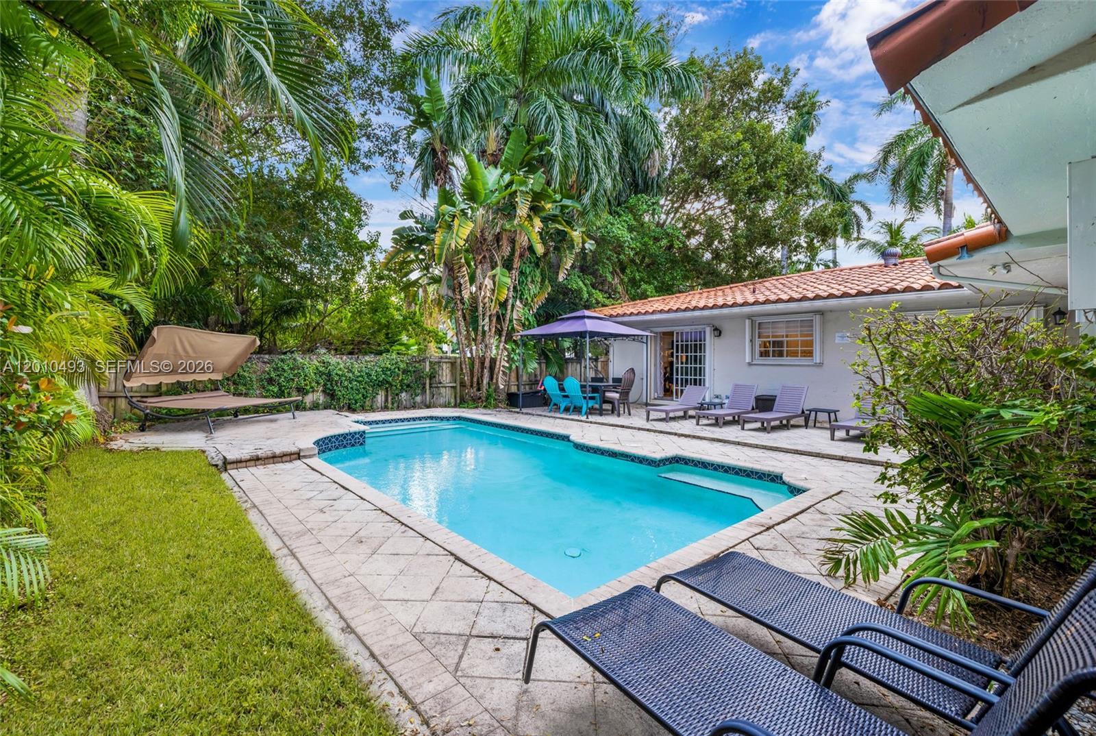 7711 Coquina Dr 0