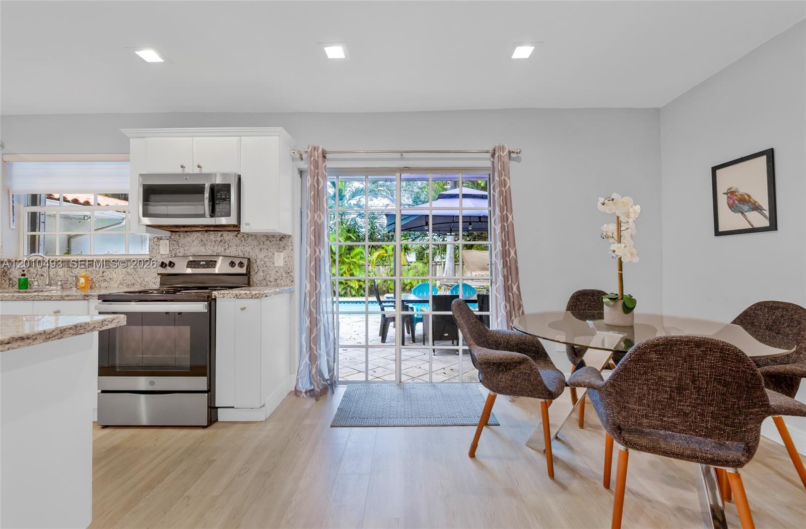 7711 Coquina Dr 0