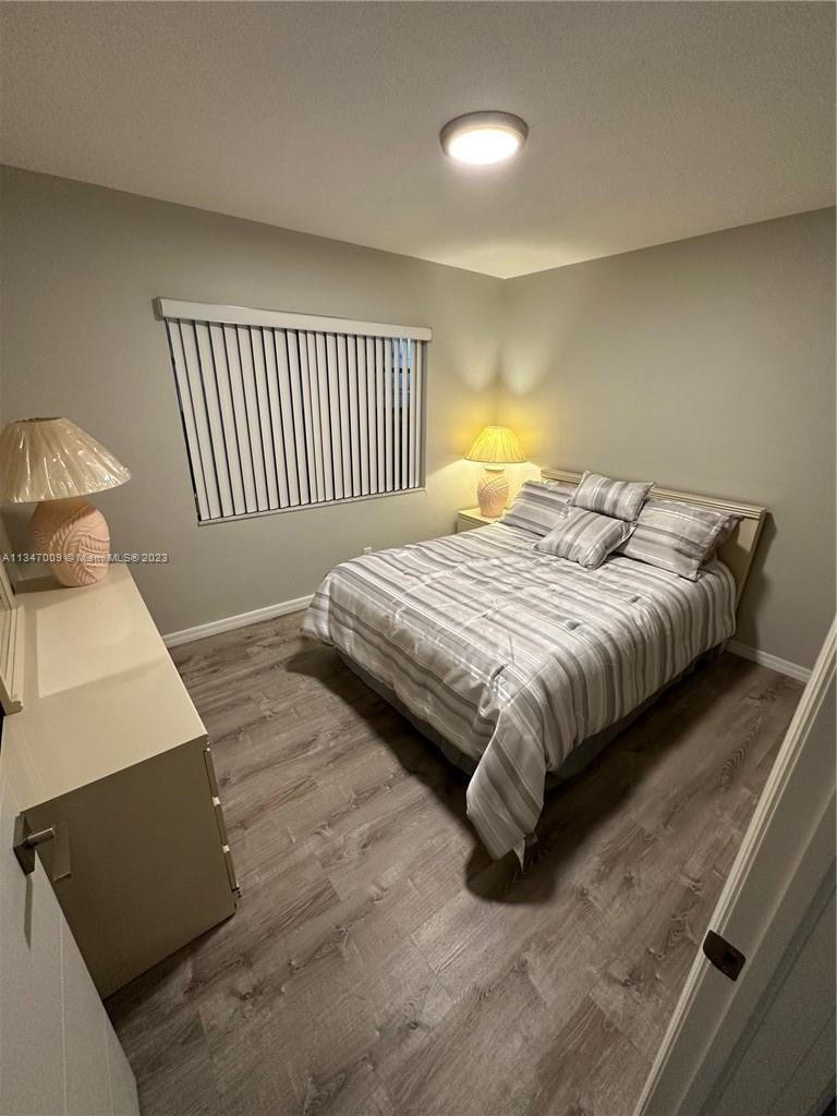 EVERETT ARMS NO 3 CONDO - Residential Lease