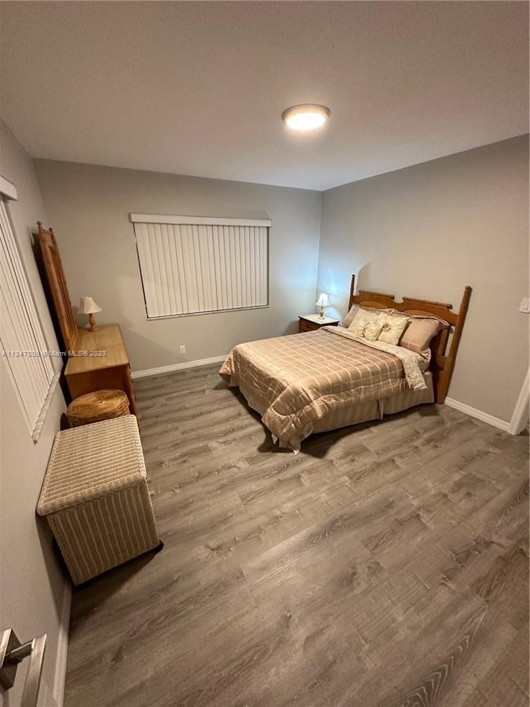 EVERETT ARMS NO 3 CONDO - Residential Lease