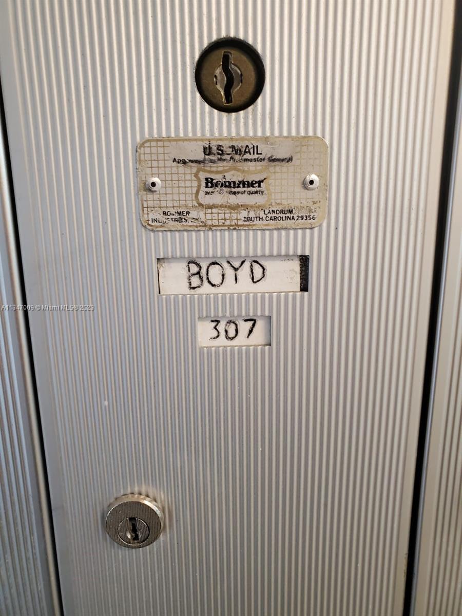 EVERETT ARMS NO 3 CONDO - Residential Lease