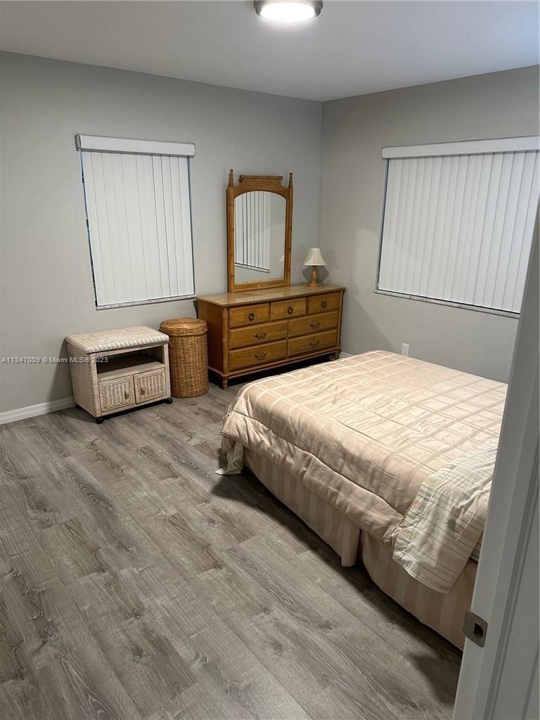 EVERETT ARMS NO 3 CONDO - Residential Lease