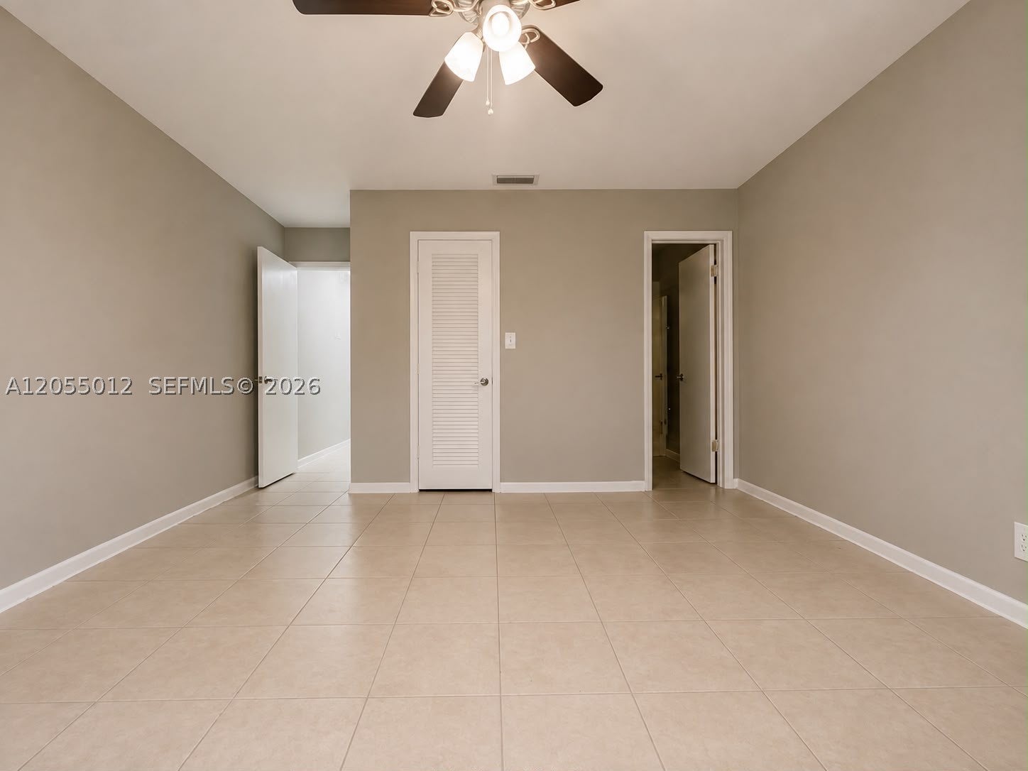 3930 Crystal Lake Dr 208