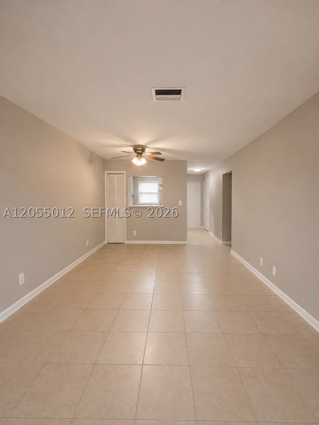 3930 Crystal Lake Dr 208