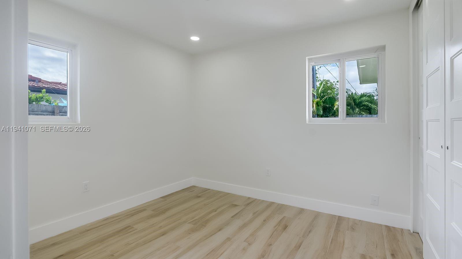 CORAL RIDGE ISLES - Residential