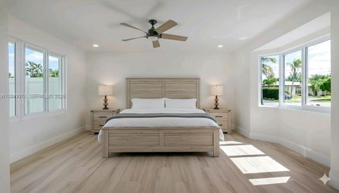 Photo of 5713 NE 17th Ter, Fort Lauderdale, FL 33334 (MLS # A11941071)