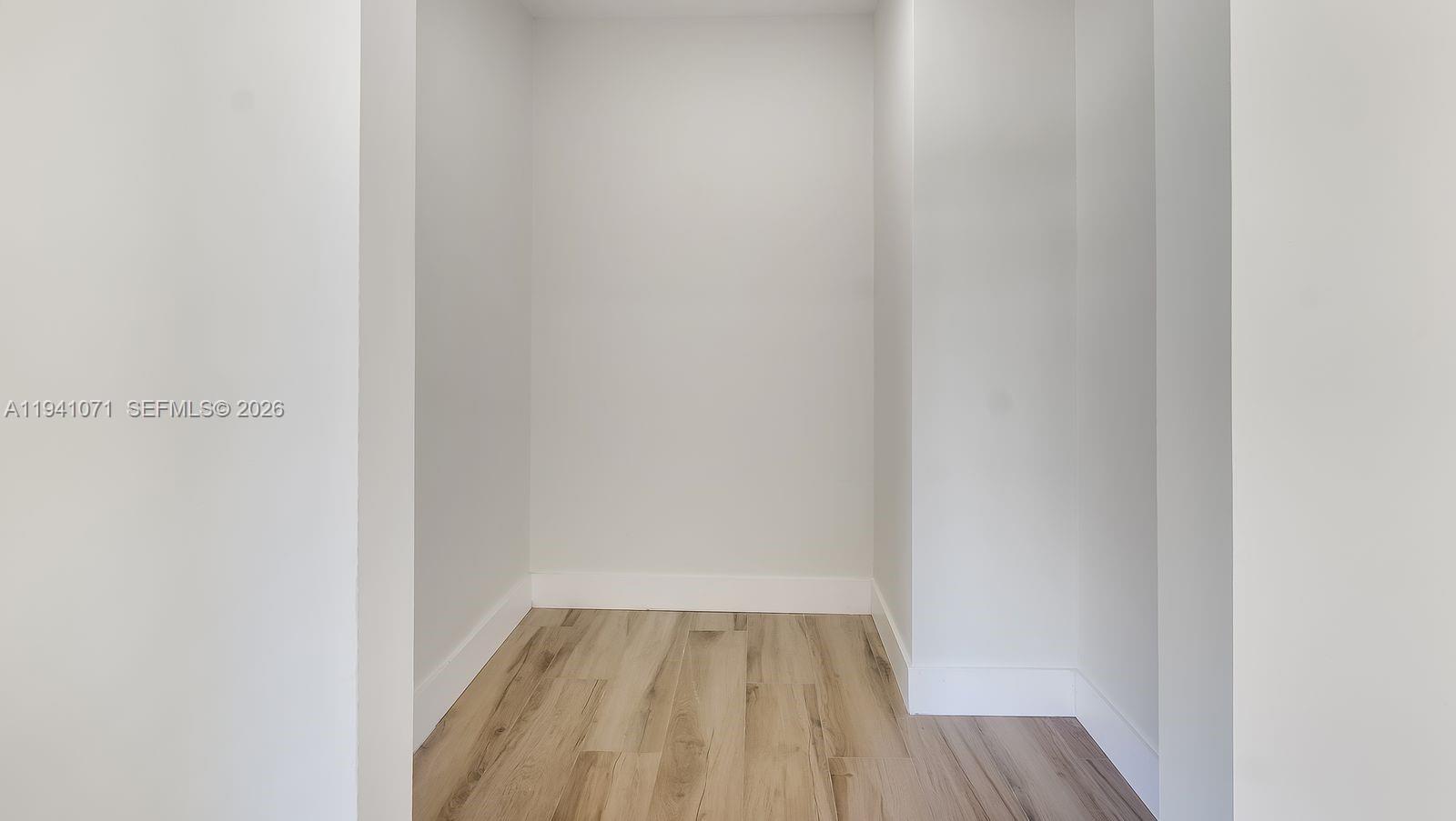 CORAL RIDGE ISLES - Residential