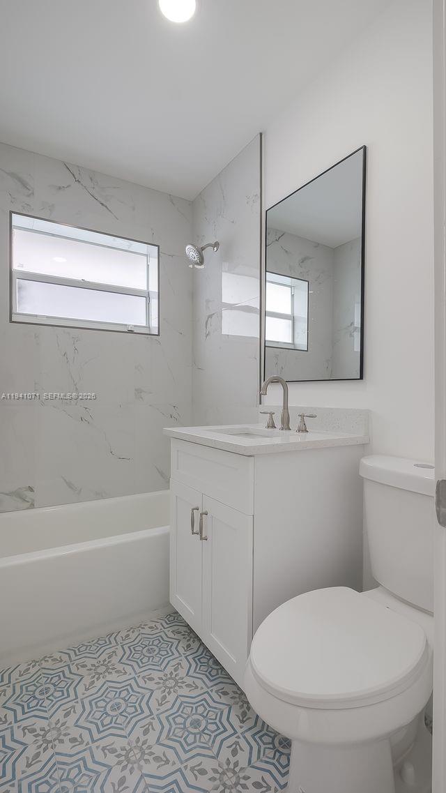 CORAL RIDGE ISLES - Residential