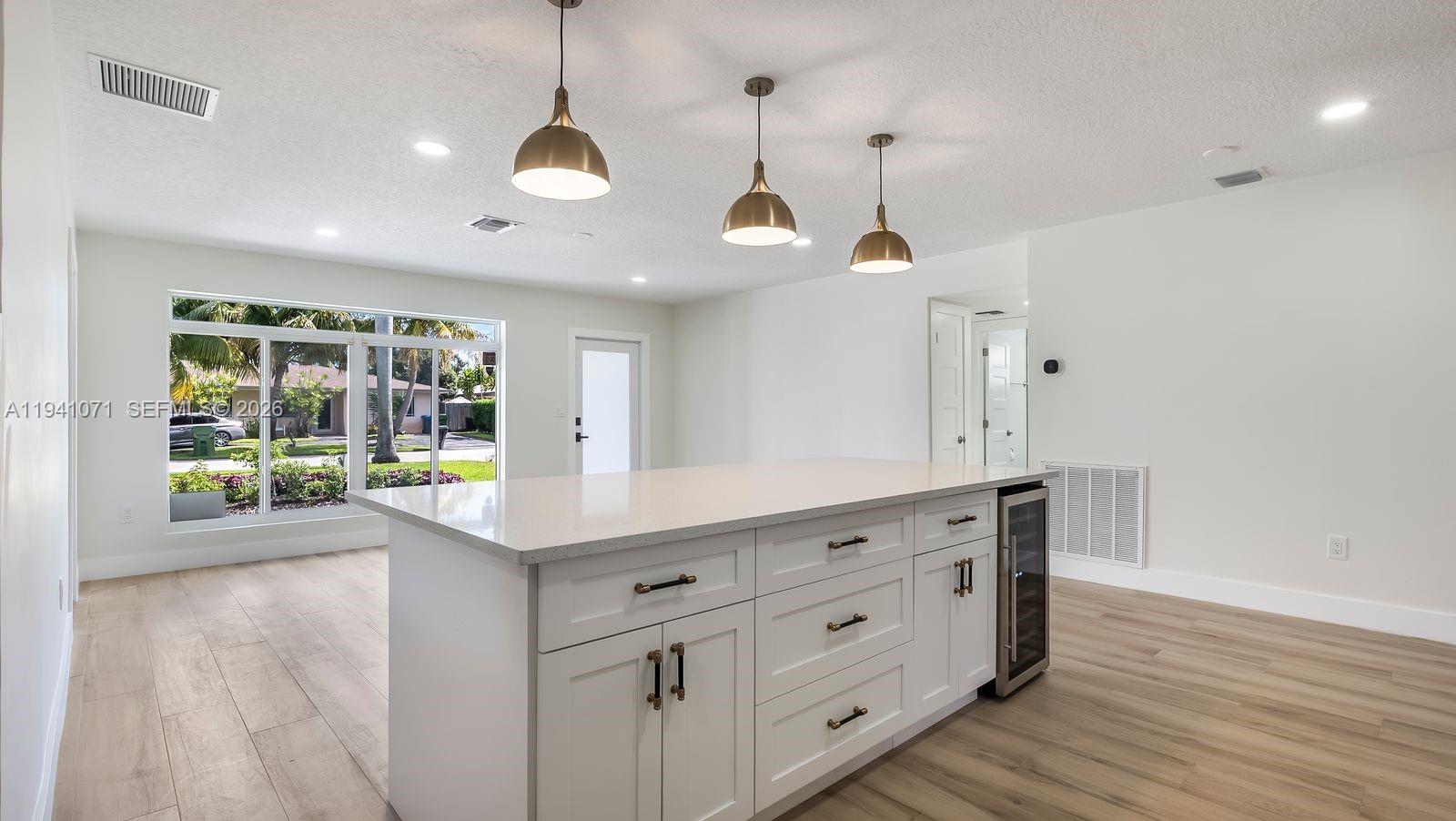 CORAL RIDGE ISLES - Residential