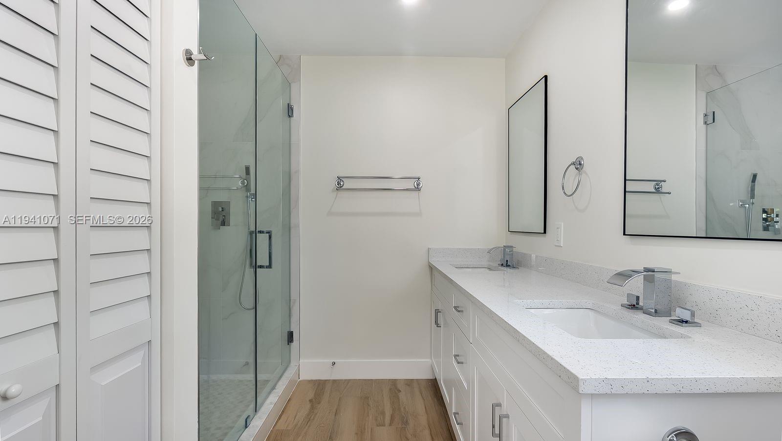 CORAL RIDGE ISLES - Residential