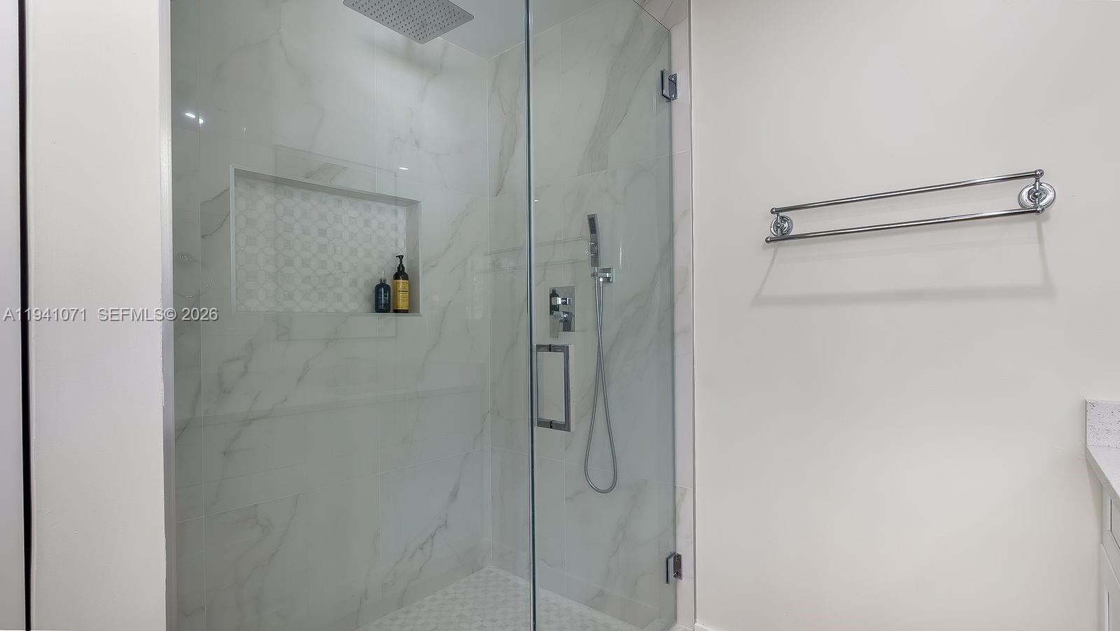 CORAL RIDGE ISLES - Residential