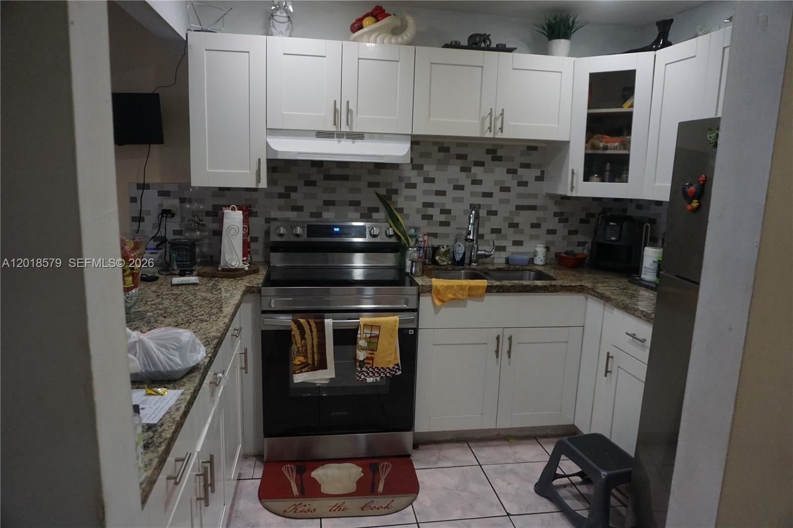 ROYAL PALMETTO CONDO - Residential