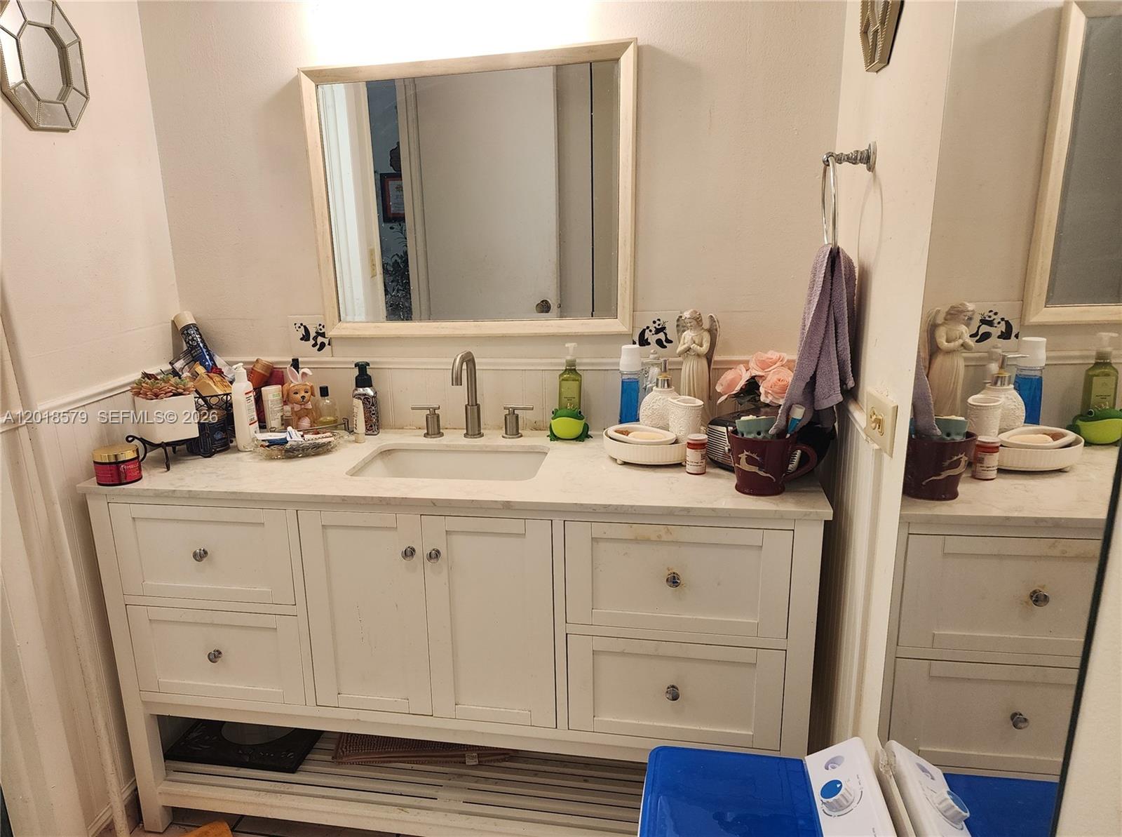ROYAL PALMETTO CONDO - Residential