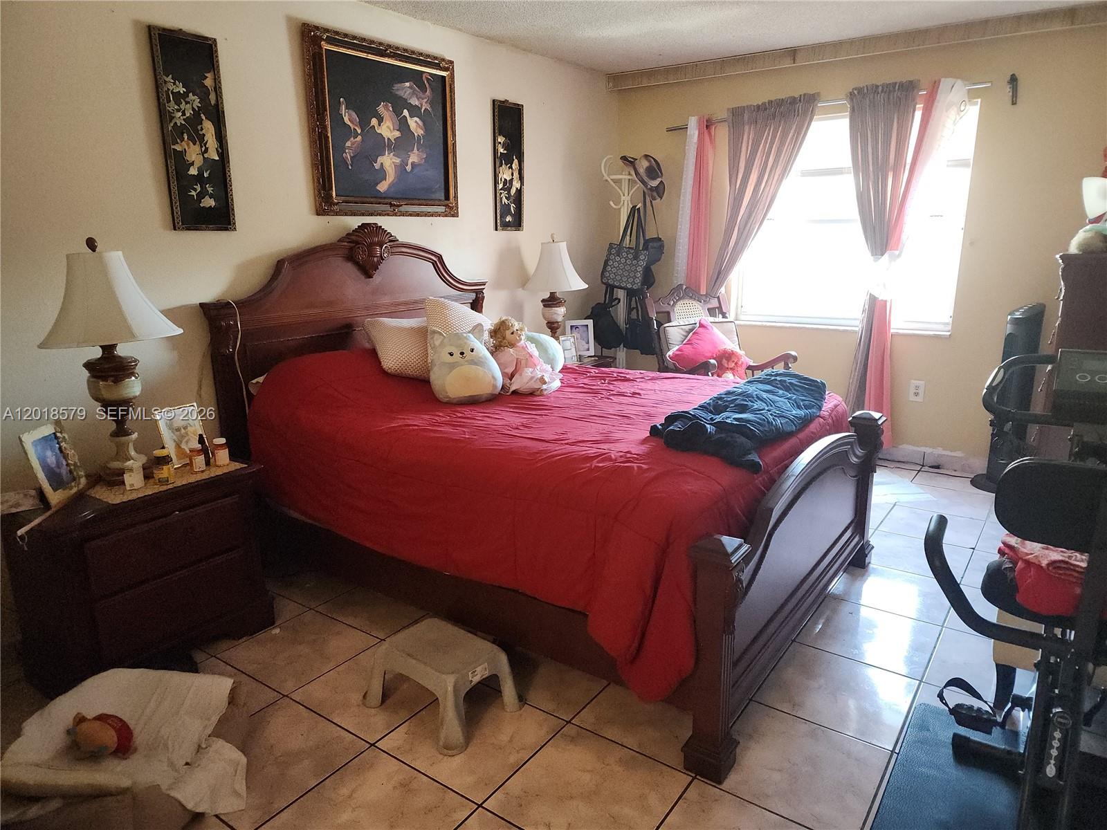 ROYAL PALMETTO CONDO - Residential