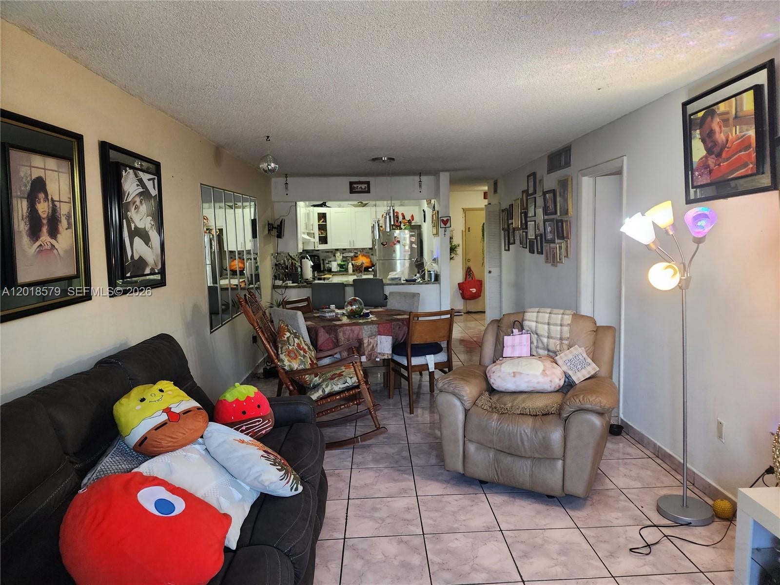 ROYAL PALMETTO CONDO - Residential