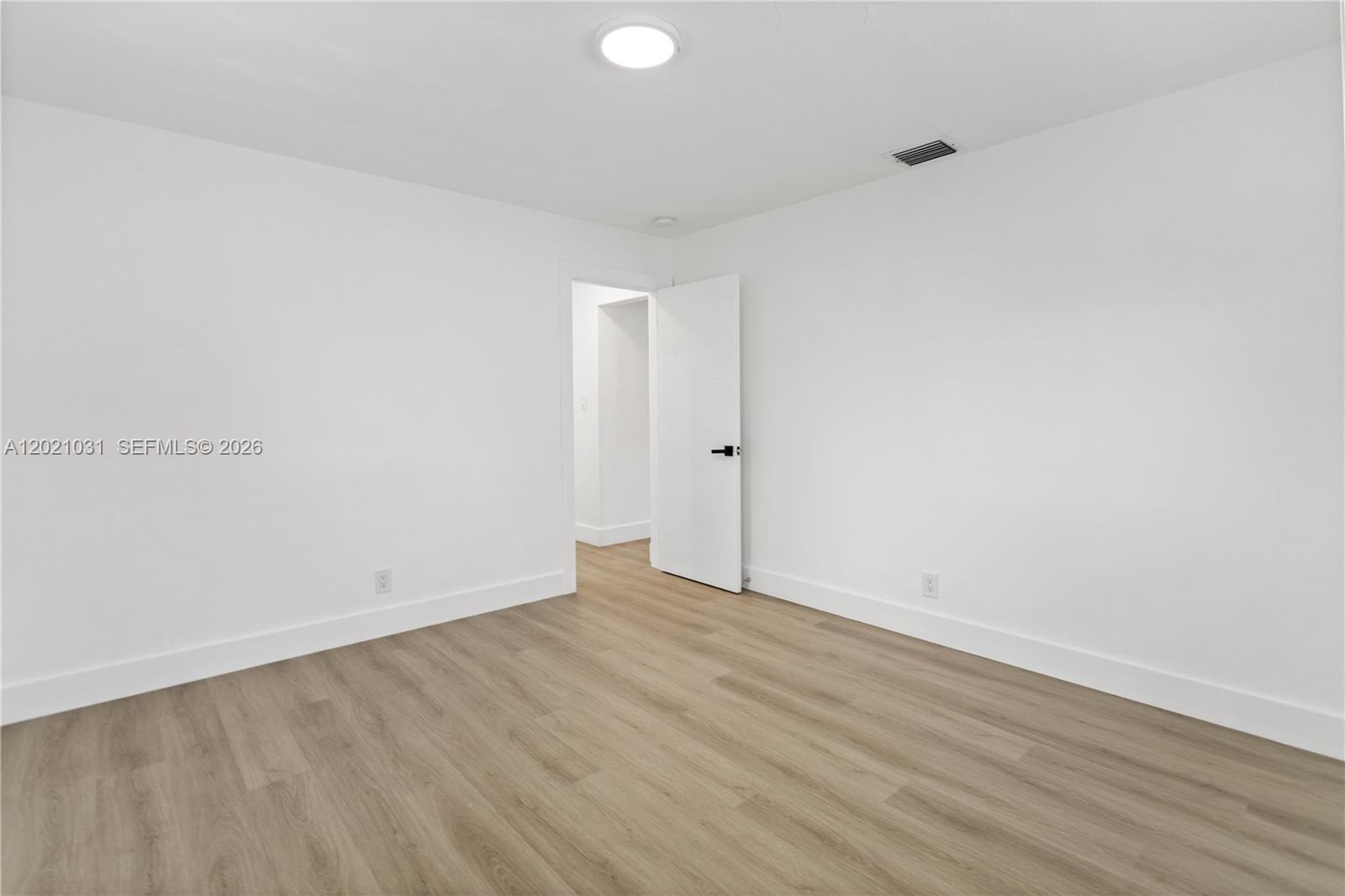 NORTH POMPANO BEACH SEC - Residential