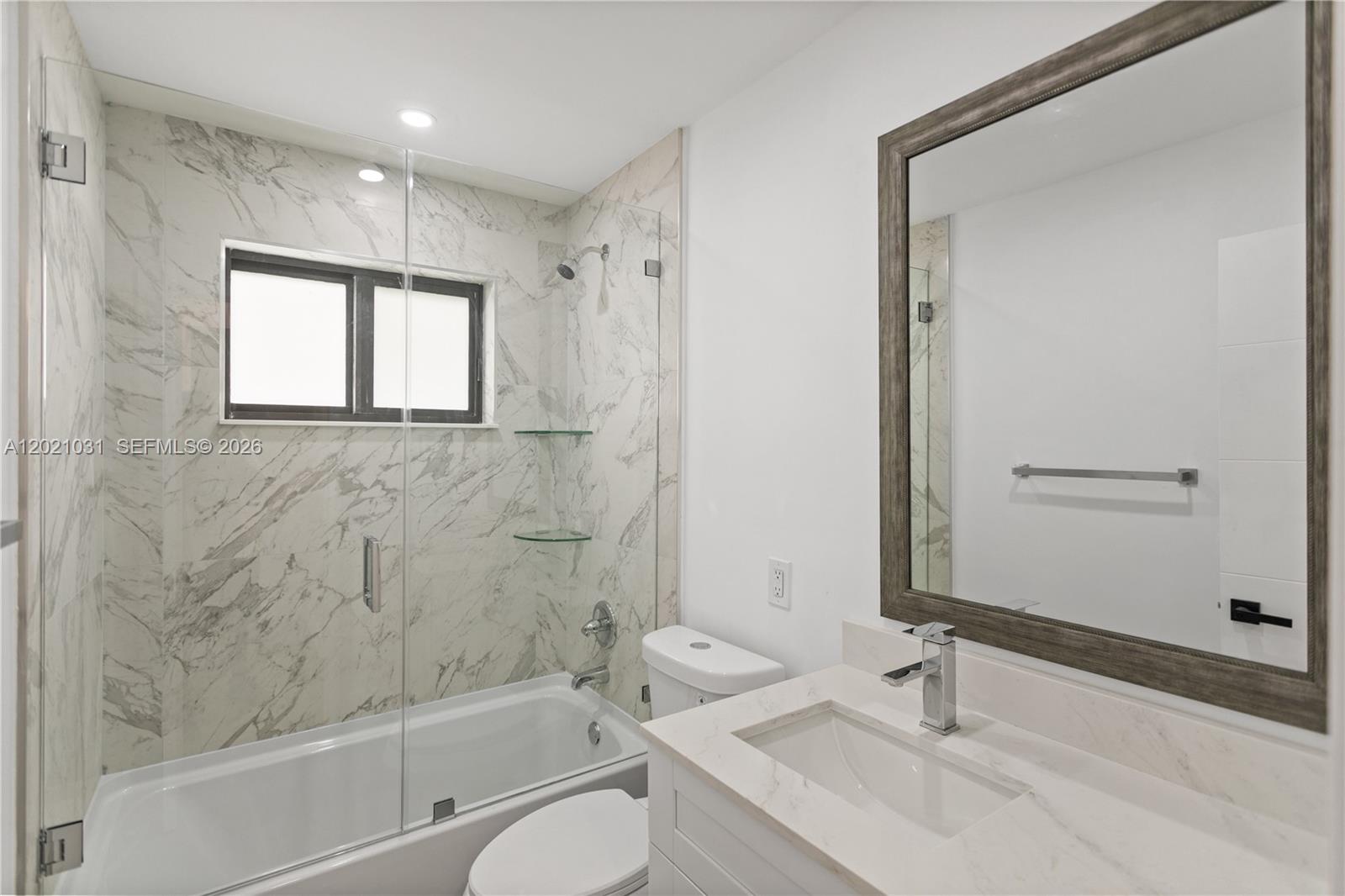 NORTH POMPANO BEACH SEC - Residential