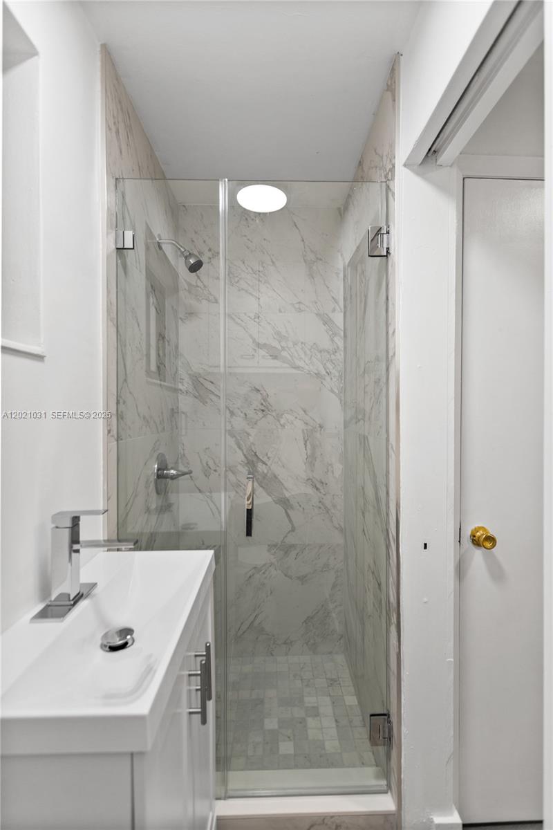 NORTH POMPANO BEACH SEC - Residential