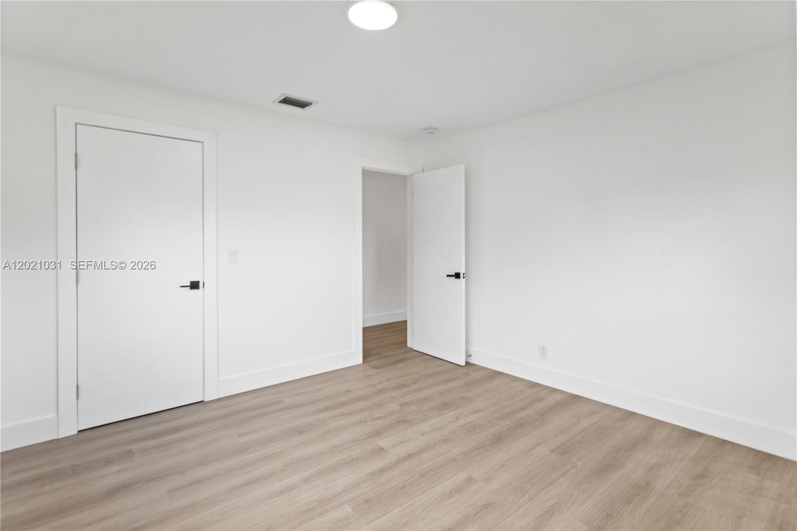 NORTH POMPANO BEACH SEC - Residential