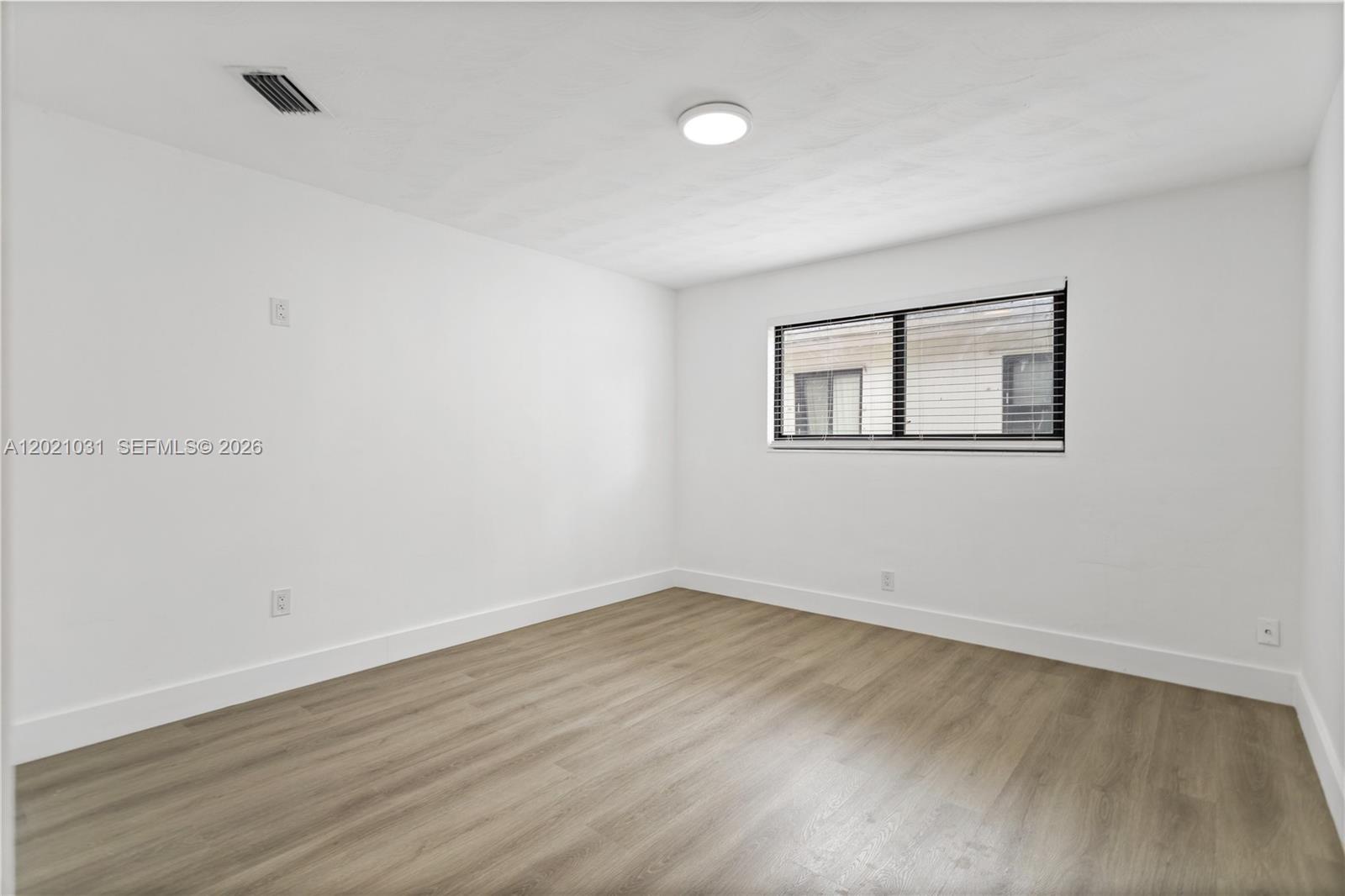NORTH POMPANO BEACH SEC - Residential