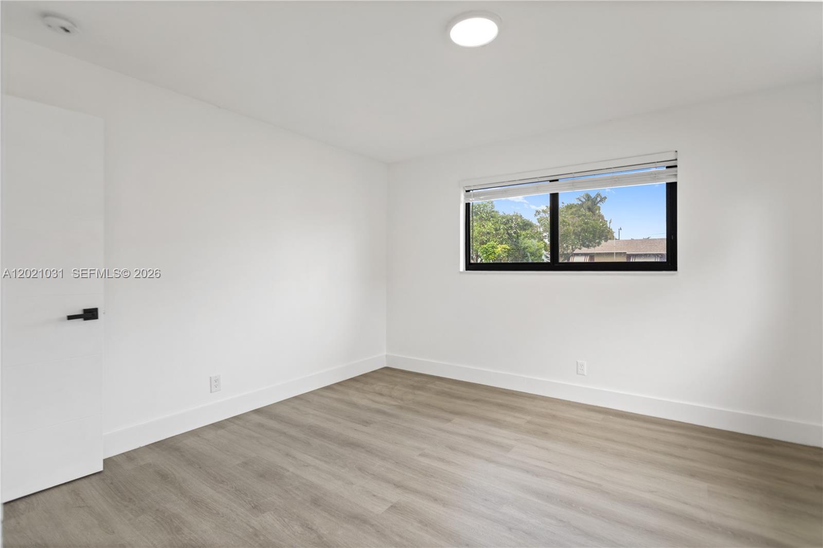 NORTH POMPANO BEACH SEC - Residential
