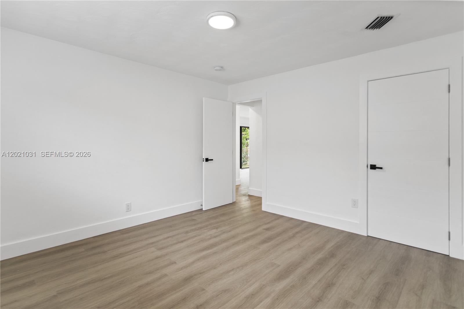 NORTH POMPANO BEACH SEC - Residential