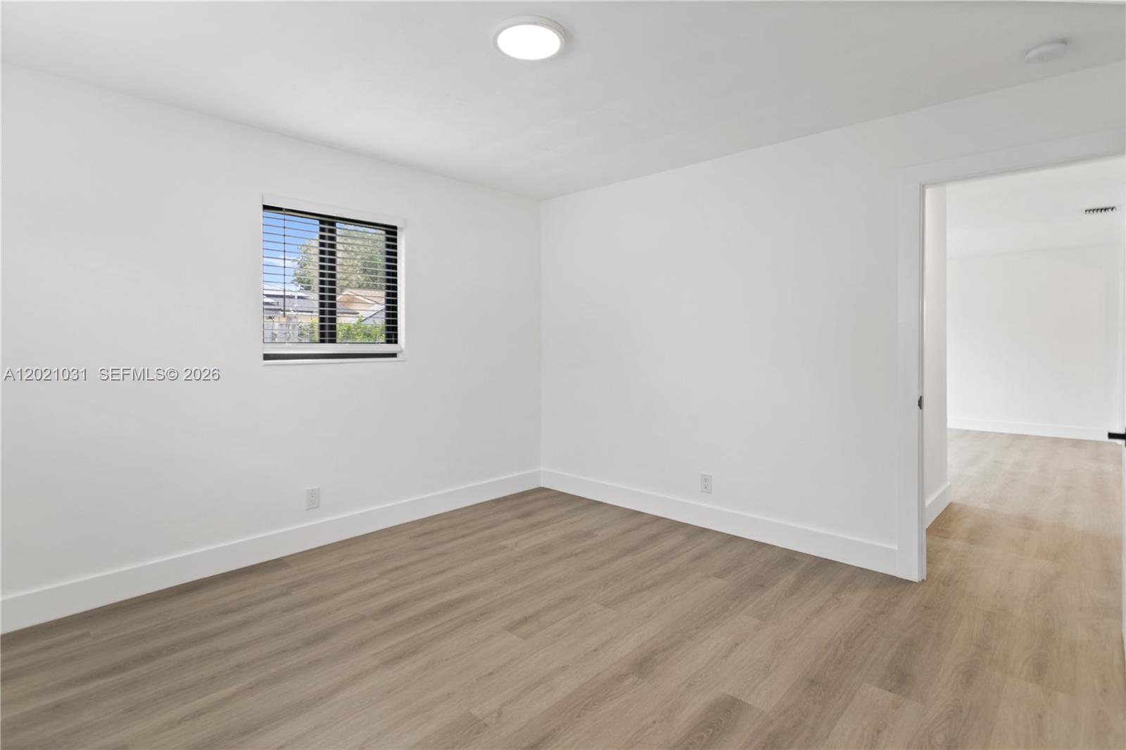 NORTH POMPANO BEACH SEC - Residential