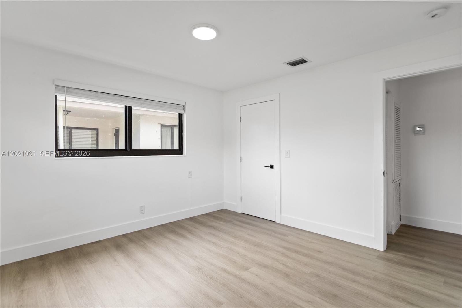 NORTH POMPANO BEACH SEC - Residential