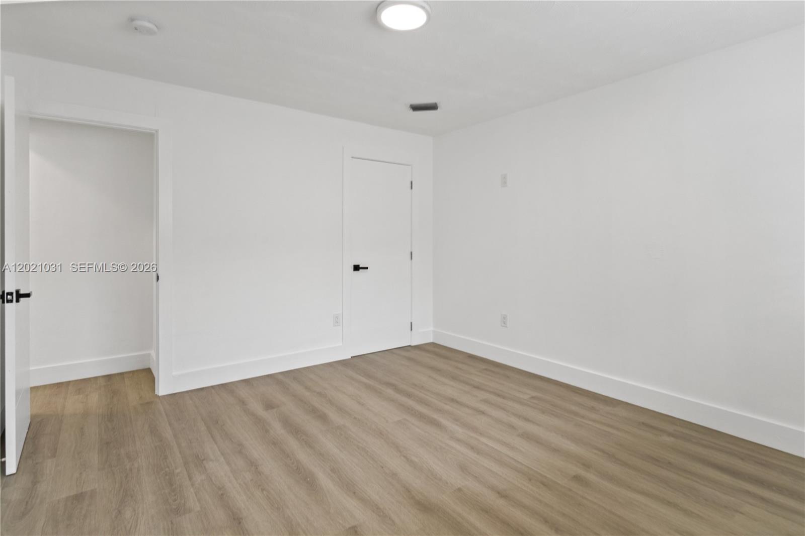 NORTH POMPANO BEACH SEC - Residential
