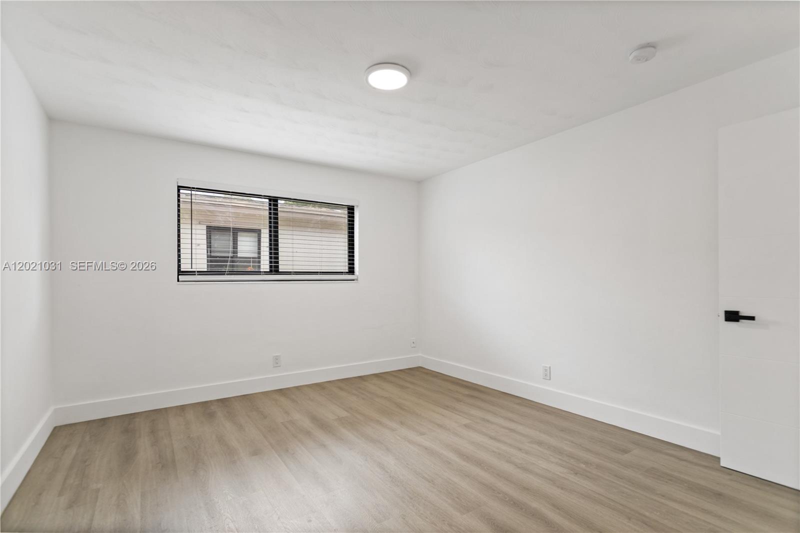 NORTH POMPANO BEACH SEC - Residential