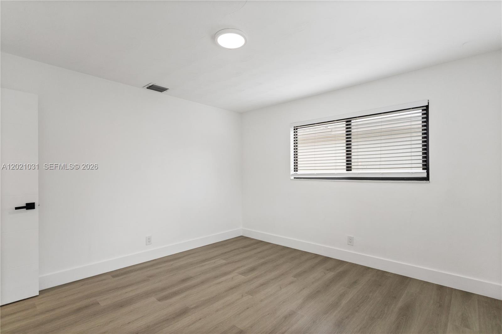 NORTH POMPANO BEACH SEC - Residential