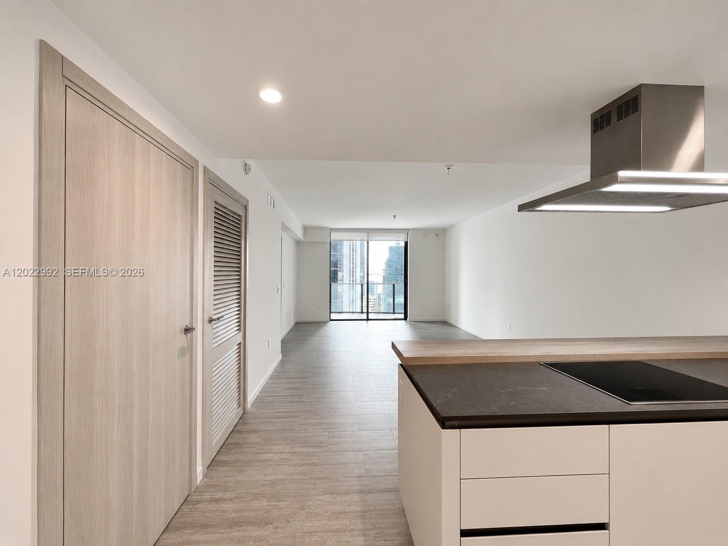 1000 Brickell Plaza 1903