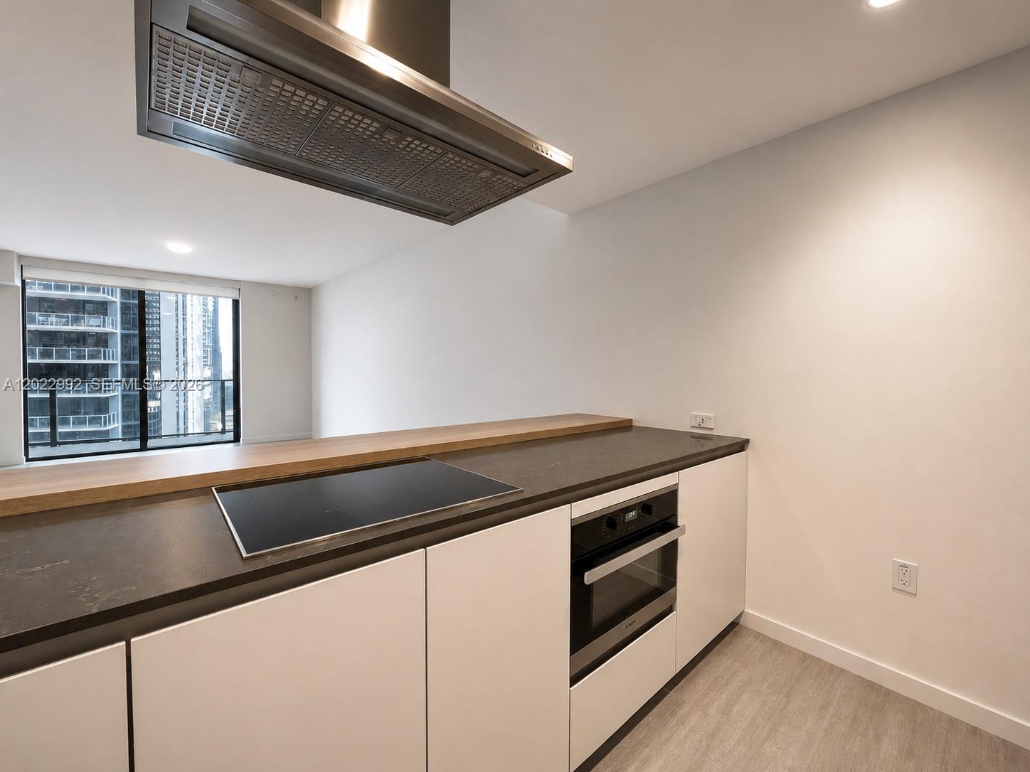 1000 Brickell Plaza 1903