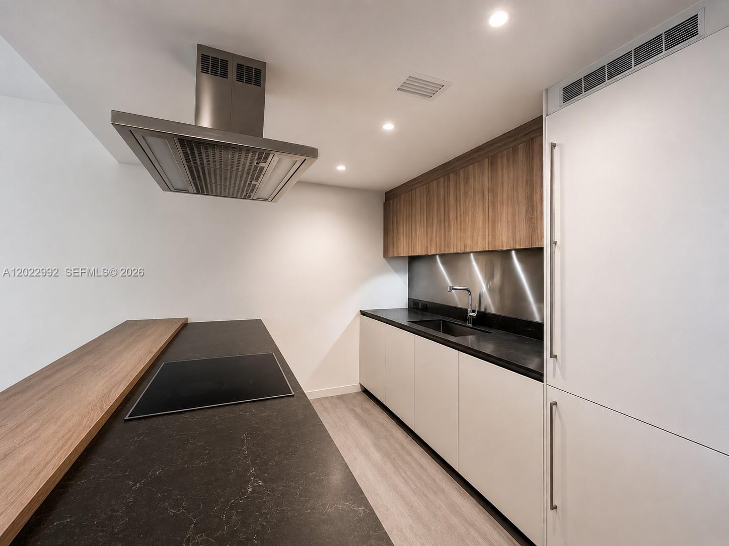 1000 Brickell Plaza 1903
