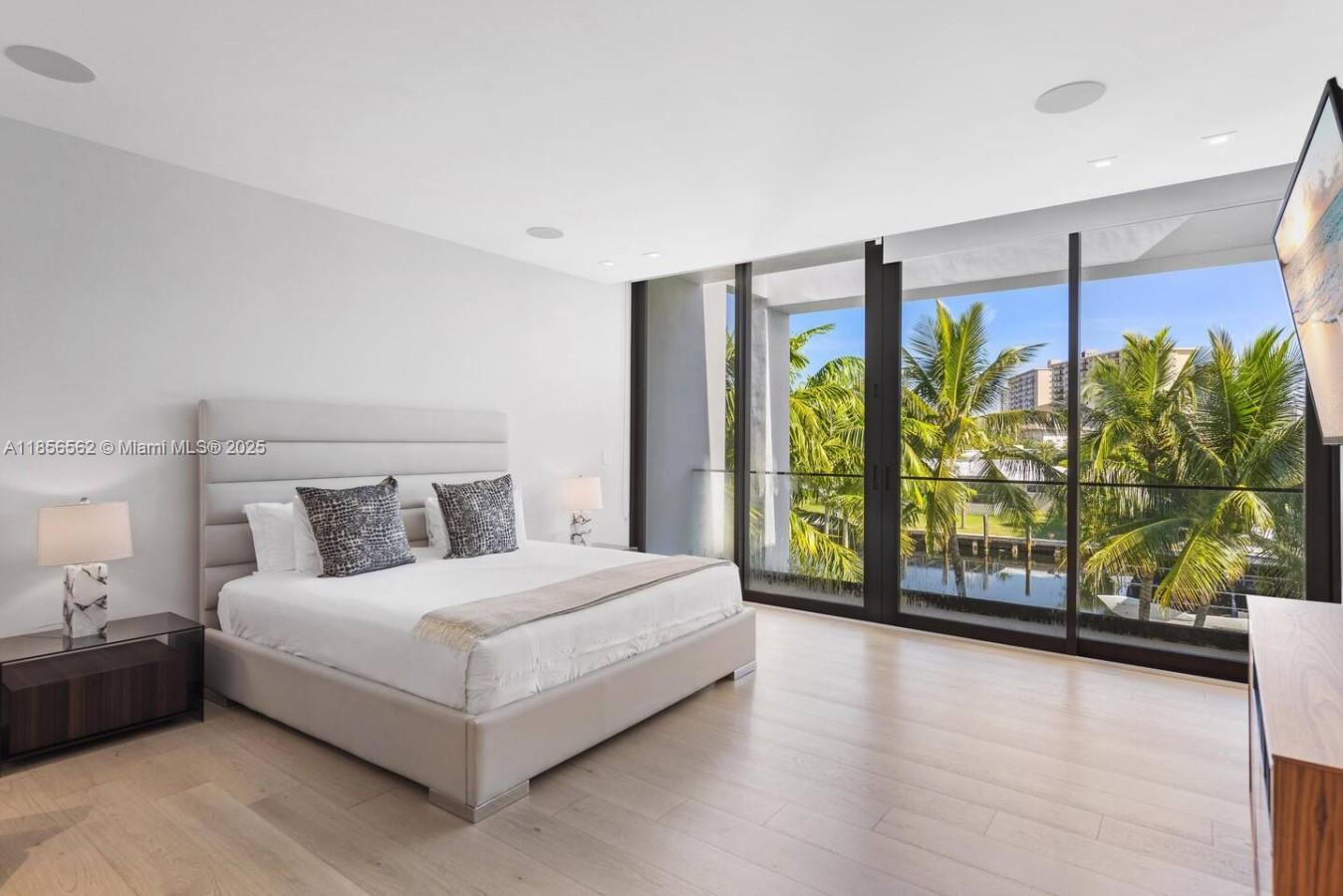 GOLDEN ISLES SEC - Residential Lease