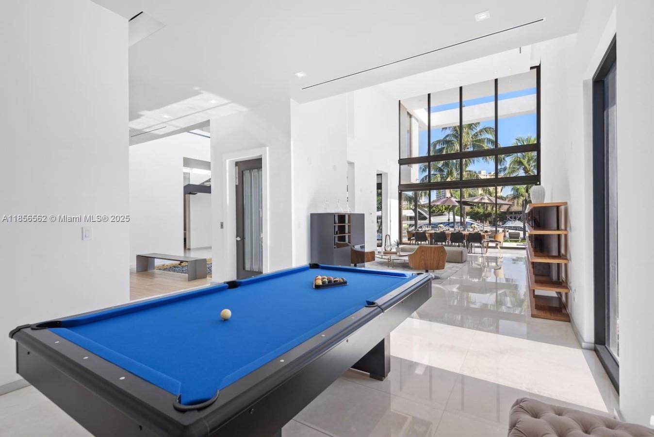 GOLDEN ISLES SEC - Residential Lease