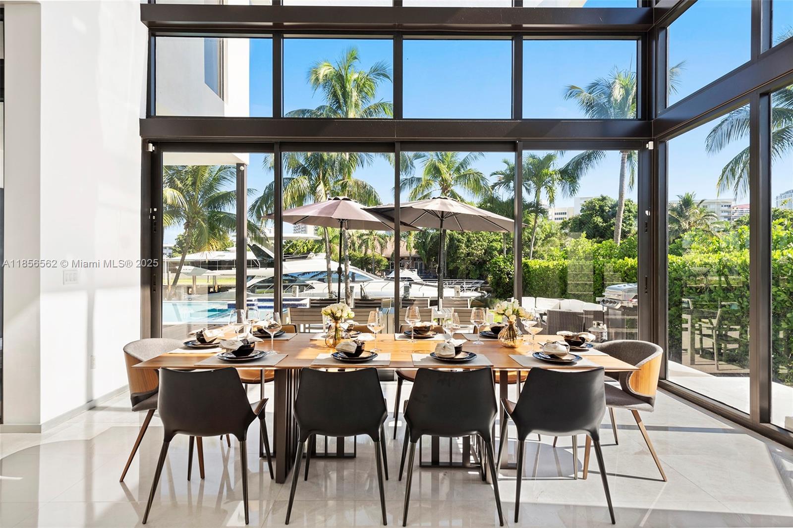 GOLDEN ISLES SEC - Residential Lease