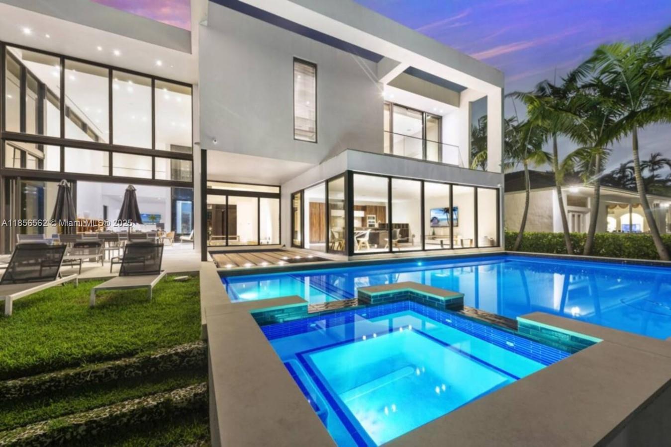 GOLDEN ISLES SEC - Residential Lease