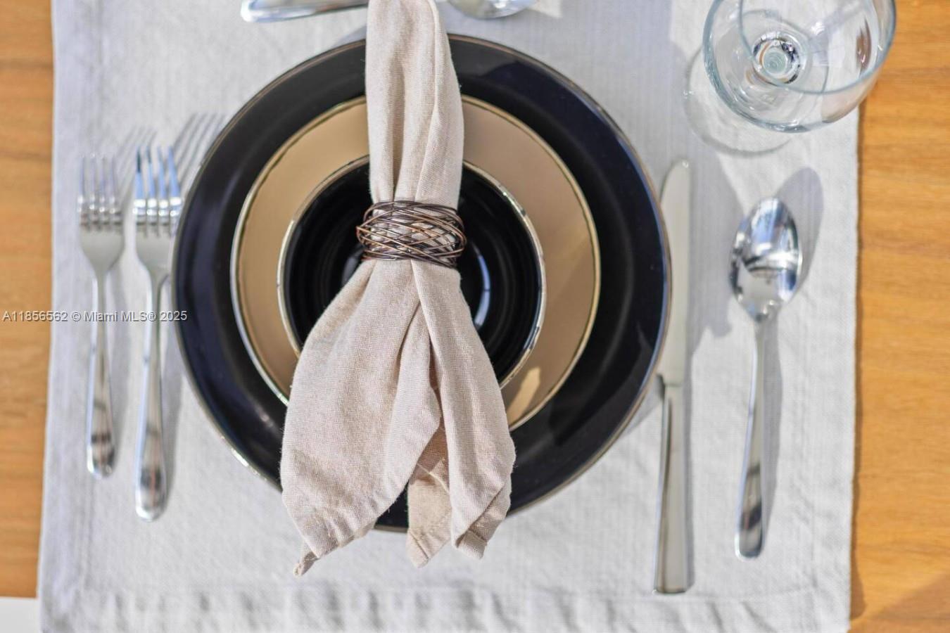 GOLDEN ISLES SEC - Residential Lease