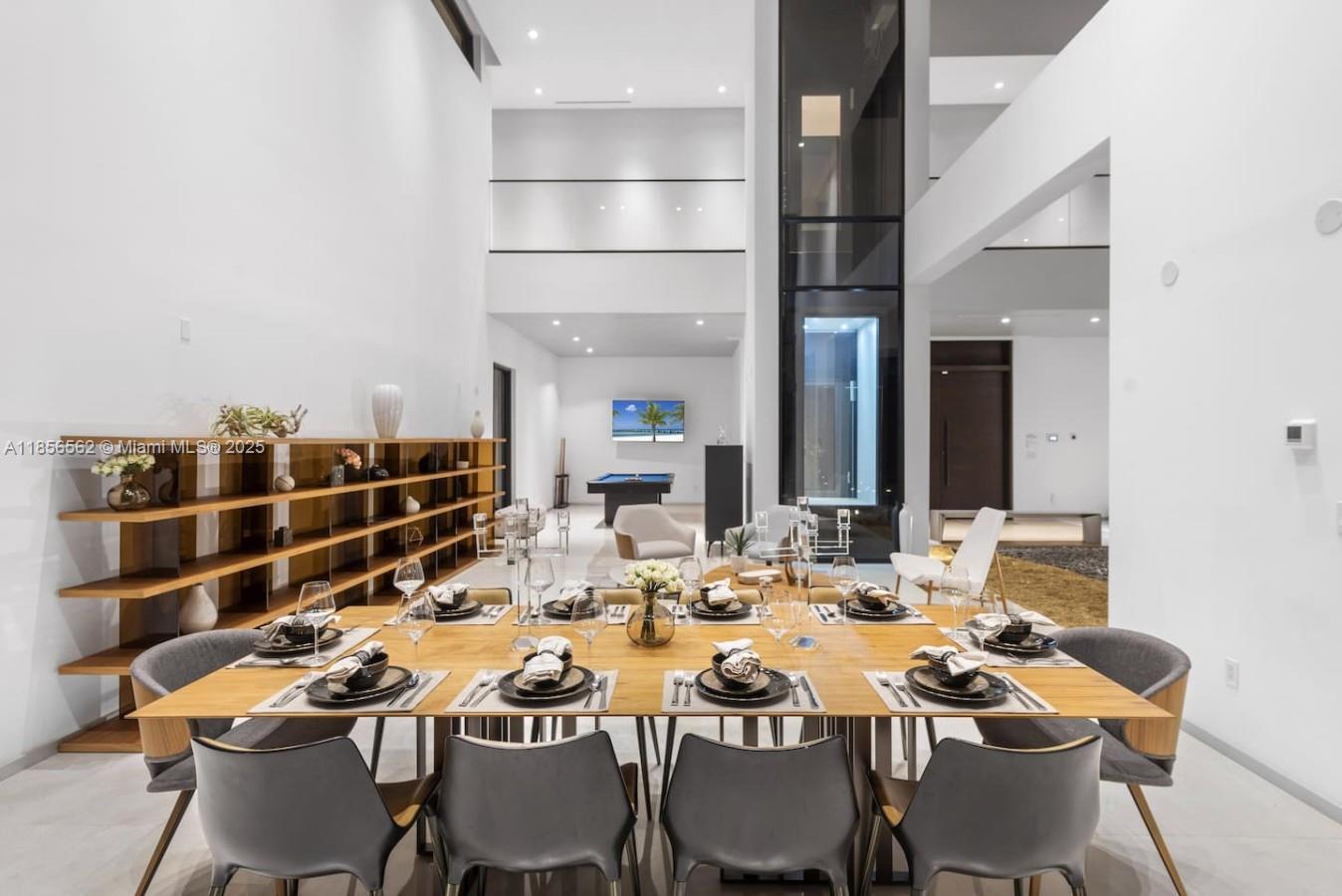 GOLDEN ISLES SEC - Residential Lease