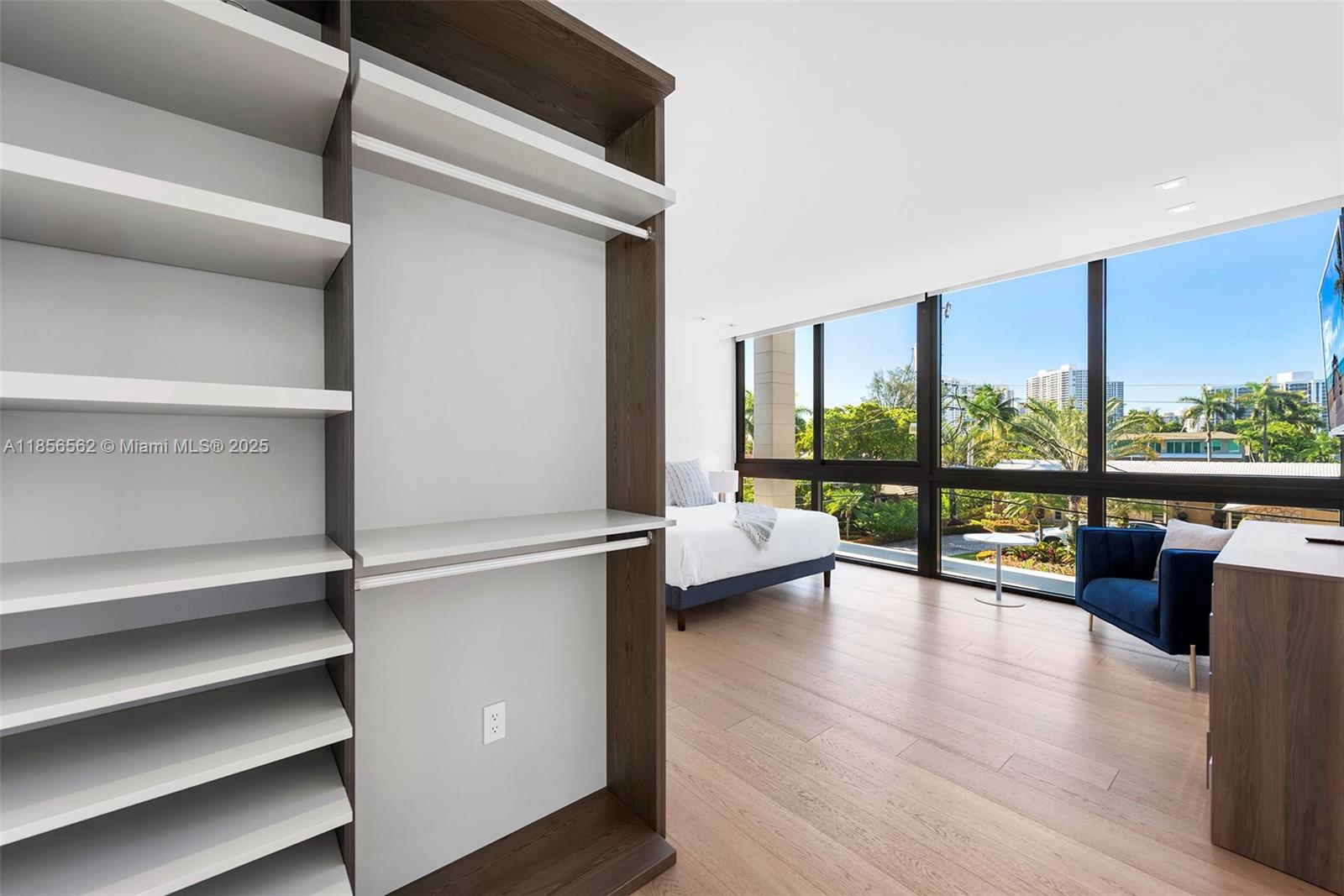 GOLDEN ISLES SEC - Residential Lease