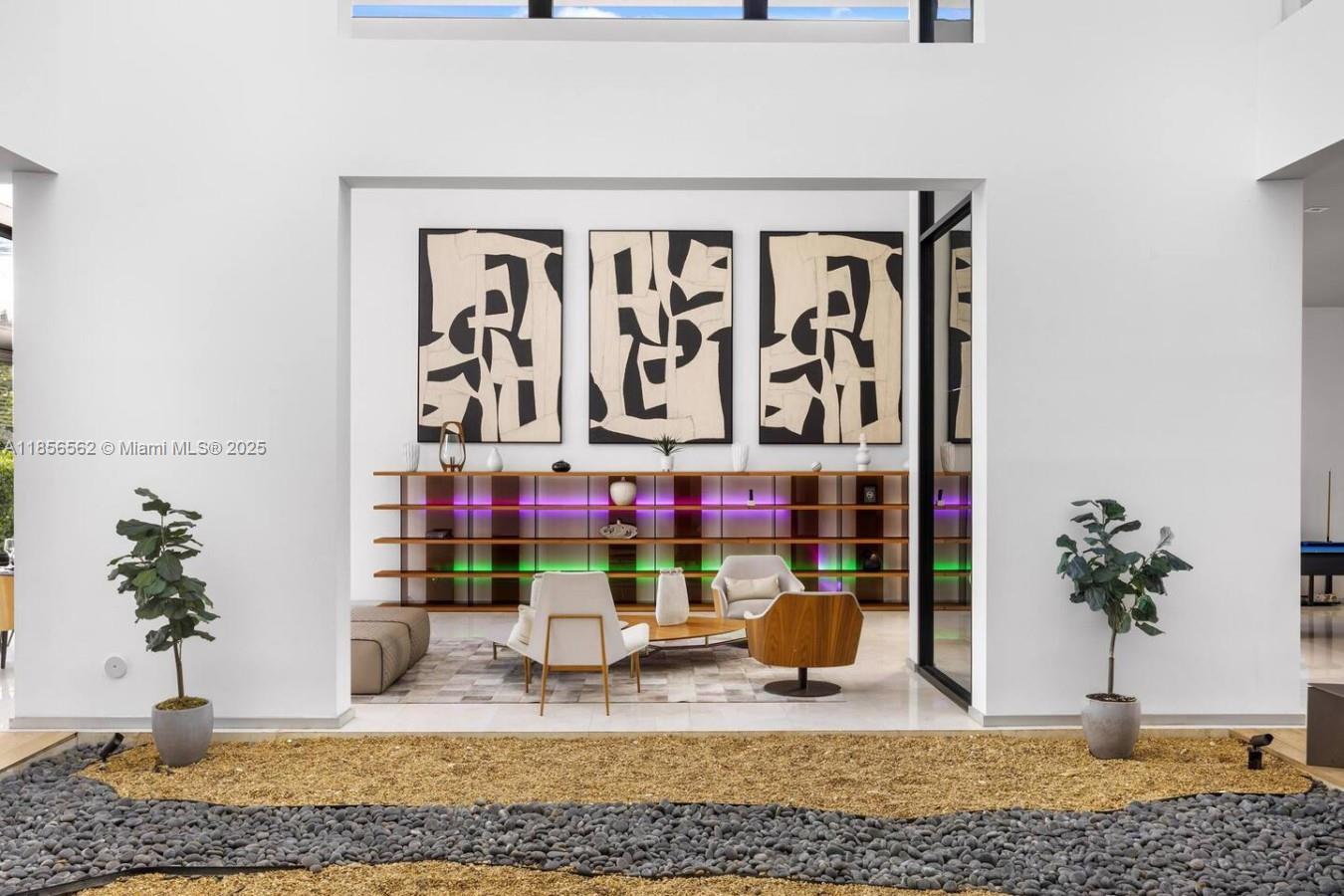 GOLDEN ISLES SEC - Residential Lease