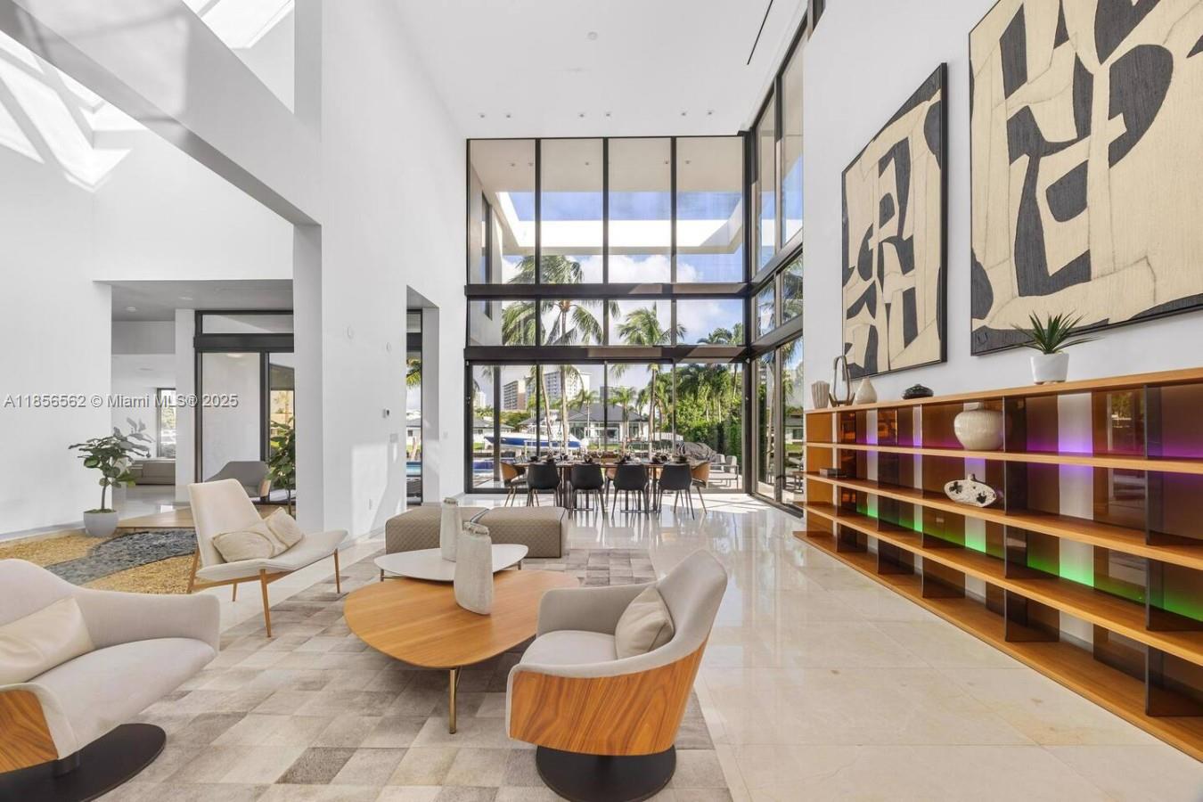 GOLDEN ISLES SEC - Residential Lease