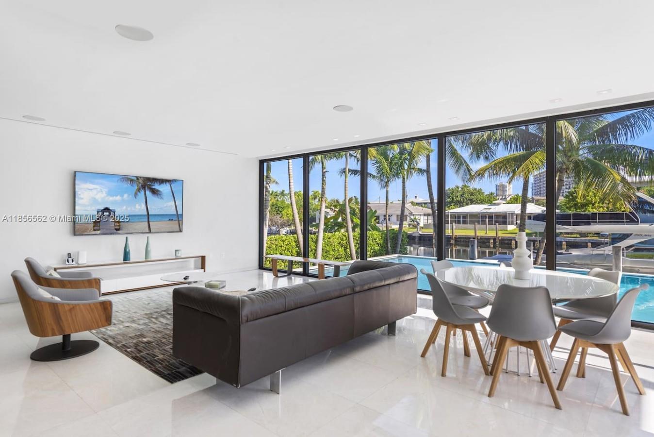 GOLDEN ISLES SEC - Residential Lease