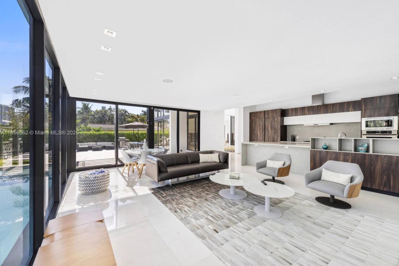 GOLDEN ISLES SEC - Residential Lease